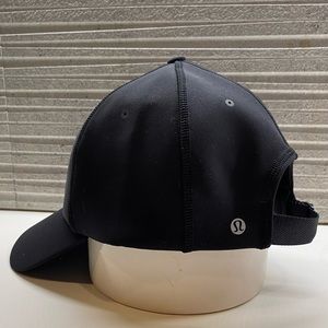 Lululemon Baller Hat